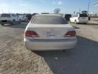 2006 Lexus ES 330