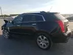 2015 Cadillac SRX Premium Collection