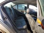 2005 Mercedes-Benz E 500 4matic