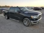 2021 Dodge RAM 1500 BIG HORN/LONE Star