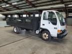 2003 Chevrolet Tilt Master W35042