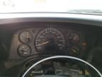 2004 Chevrolet Express G3500