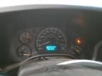 2003 Chevrolet Express G2500