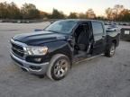 2021 Dodge RAM 1500 BIG HORN/LONE Star