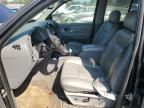 2008 Chevrolet Trailblazer LS