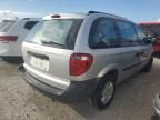 2005 Dodge Caravan SE