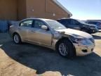 2010 Hyundai Genesis 3.8L