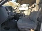 2005 Dodge Dakota Quad SLT