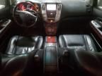 2008 Lexus RX 400H