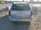 2005 Pontiac Vibe