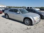 2007 Chrysler 300 Touring