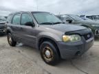 2005 Ford Escape XLS