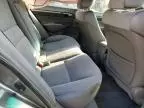 2008 Honda Civic EX