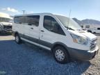 2015 Ford Transit T-350