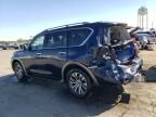 2019 Nissan Armada SV