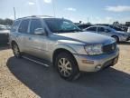 2004 Buick Rainier CXL