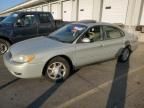 2006 Ford Taurus SEL