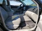 2012 Toyota Highlander Base