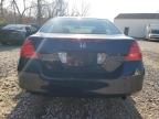 2006 Honda Accord SE