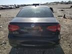 2015 Volkswagen Jetta TDI