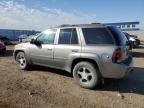 2008 Chevrolet Trailblazer LS