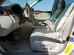 2001 Lexus LS 430