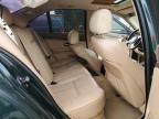 2003 BMW 530 I Automatic