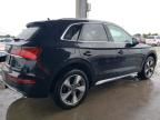 2023 Audi Q5 Premium 40