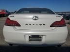 2008 Toyota Avalon XL