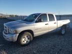 2003 Dodge RAM 1500 ST