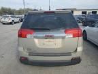 2011 GMC Terrain SLT