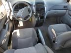 2007 Toyota Sienna CE