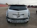 2010 Cadillac SRX Luxury Collection