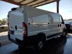 2023 Dodge RAM Promaster 3500 3500 Standard