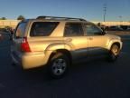 2006 Toyota 4runner SR5