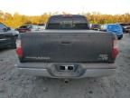 2006 Toyota Tundra Access Cab SR5