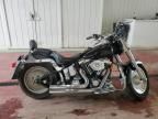 1999 Harley-Davidson Flstf