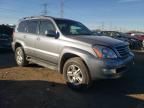 2004 Lexus GX 470