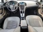 2012 Buick Verano