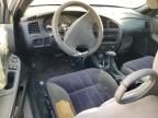 2002 Chevrolet Monte Carlo LS