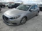 2014 Mazda 3 Touring