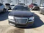 2012 Chrysler 300