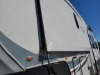 2012 Wildcat Travel Trailer