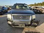 2010 Ford Explorer XLT