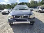 2014 Volvo XC90 3.2