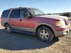 2003 Ford Expedition Eddie Bauer