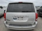 2011 Dodge Grand Caravan Mainstreet