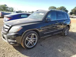 2014 Mercedes-Benz GLK 350 en venta en Tanner, AL