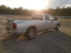 2003 Dodge RAM 3500 ST