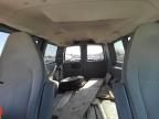 2014 Chevrolet Express G2500 LT